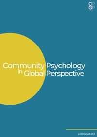 CPGP - Logo