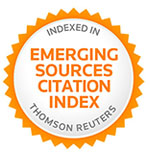 ESCI - Logo