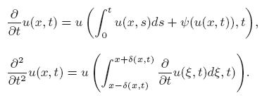 formula_art_p61.jpg