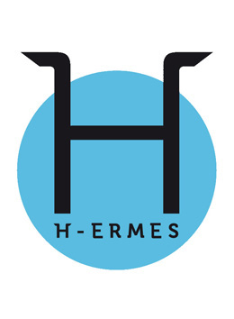 H-ermes. Journal of Communication