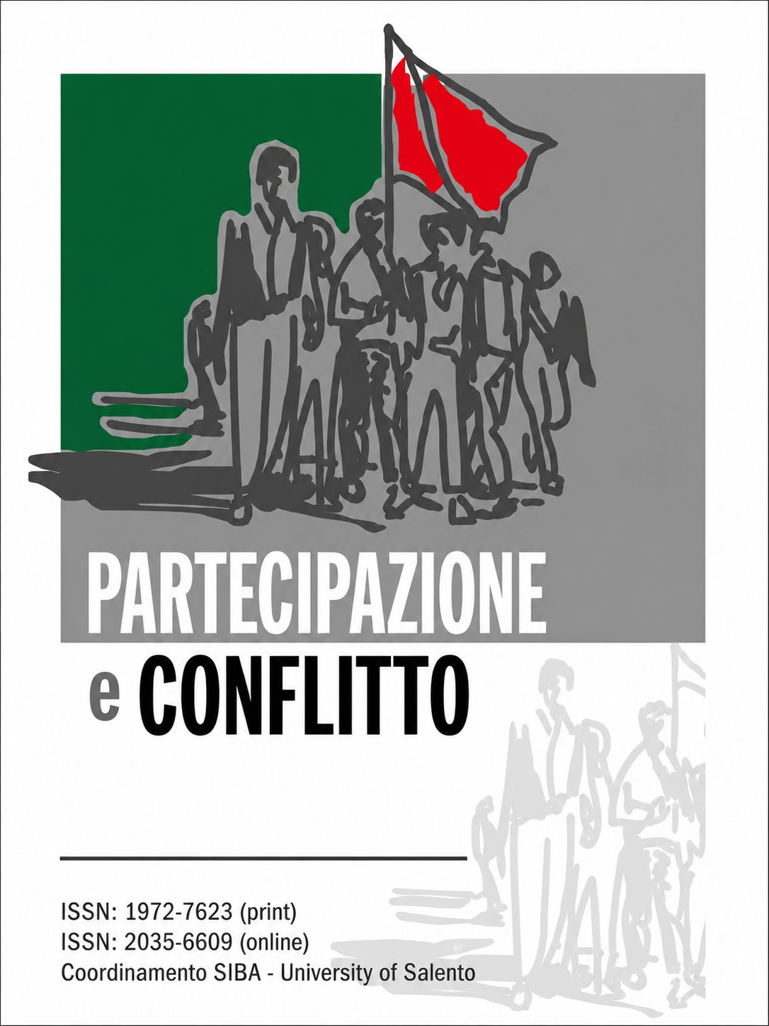 paco logo