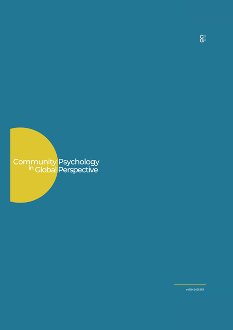 CPGP logo