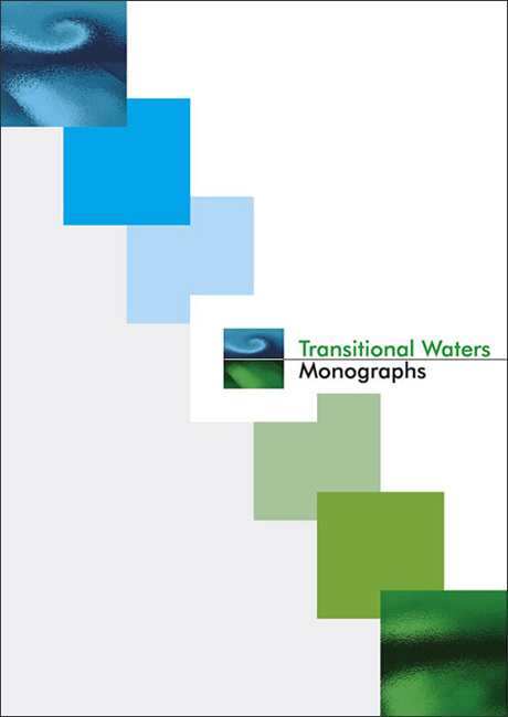 Transitional Waters Monographs