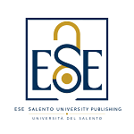 ESE logo